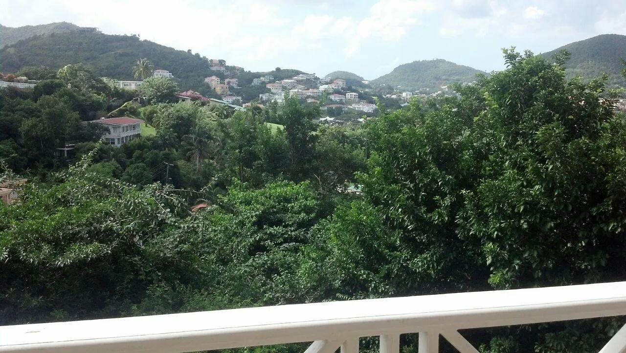 Paradise Cove Gros Islet 0*,